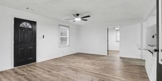 2160 Dowdell Drive Gallery 7