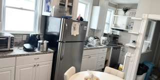 211 Elm St. Gallery 1