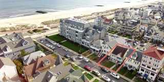 10 Seaview Avenue Gallery 1