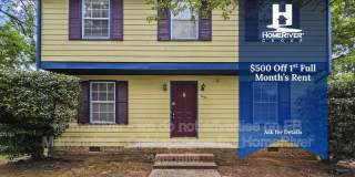 9444 Stately Oak Ln Gallery 1