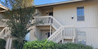 2055 Seacliff Dr N Gallery 1