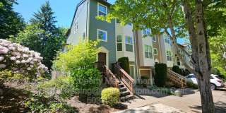13135 SW Raptor Pl Gallery 1