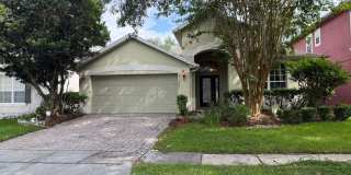 4 beds 2 baths single family house Gallery 1