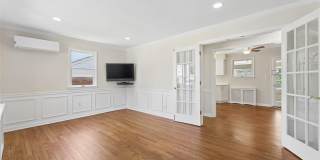 35-10 Ferry Heights Gallery 6