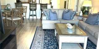 10101 Villagio Palms Way Gallery 6