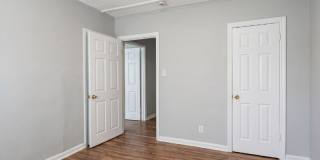 50 Eddy Drive Gallery 9