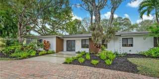 17203 SW 78th Place 17203, Palmetto Bay, FL 33157 17203 SW 78th Place 17203, Palmetto Bay, FL 33157 Gallery 10