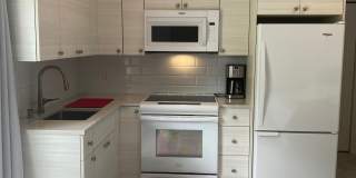 11837 Sandlake Drive Gallery 1