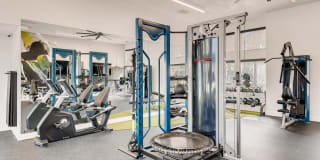 The Park at Canyon Ridge Gallery 32