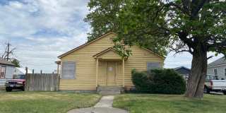 2719 S 4th Street - Union Gap WA Gallery 1