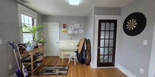 138 Nonantum St. Gallery 7