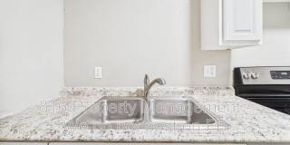 3331-3333 Indiana Ave Gallery 5