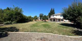 Great Location! 5BD and 3BA in a desirable North Stockton Gallery 7