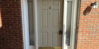 1100 Turkey Foot Road Gallery 2