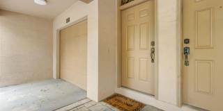 821 NORMANDY TRACE Road Gallery 4