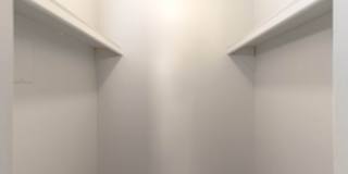 Briarwood Gallery 17