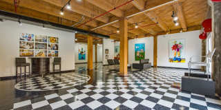 Dakota Lofts Gallery 16