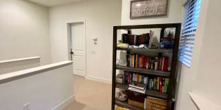 $500 OFF 1ST MONTHS RENT!! Modern and Chic 2 bed 2.5 bath in Newport Beach!!! Gallery 16