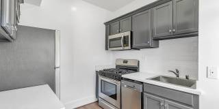 The Harlan Residences Gallery 132