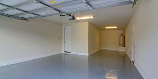 3607 E SALTER Drive Gallery 21
