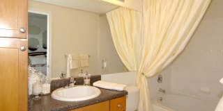 Avalon Westbury Gallery 14