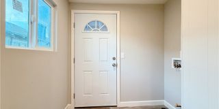 516 E D St Gallery 7