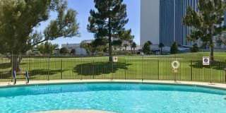 2831 Geary Place Gallery 17