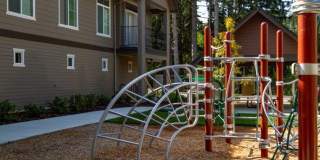 2 Bedroom 1 Bath 957 sq ft Gallery 143