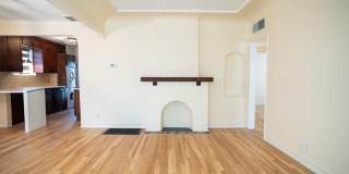 1211 MESITA Drive Gallery 17