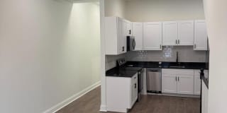 2028 DRUID HILL AVE Gallery 4