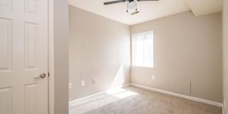 2639 BOONE Street Gallery 11