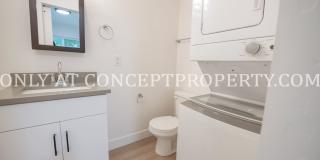 Stratton Apts: FREE RENT UNTIL JAN 1st!! OAC Gallery 57