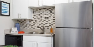 Venue at Winter Park Gallery 40