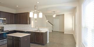 Luxury 3 Bedroom Townhome Located Near South Texas Medical Center, San Antonio, Texas! Gallery 4