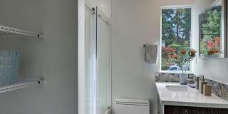 Wedgwood/Ravenna Home Gallery 24