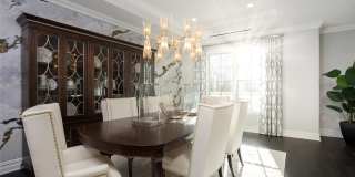 3000 Royal Court Gallery 8