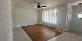 2628 Keats Place Gallery 9