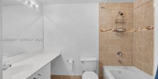 5880 W Sample Rd Gallery 11