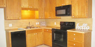 3 BEDROOM CLOSE TO UMHB Gallery 4