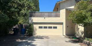 Beautiful East Foothills San Jose Home with Spacious Layout, Large Lot & Prime Location! Beautiful East Foothills San Jose Home with Spacious Layout, Large Lot & Prime Location! Gallery 4