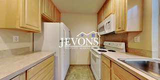 3018 S 43rd St Tacoma, WA 98409 3018 S 43rd St Tacoma, WA 98409 Gallery 1