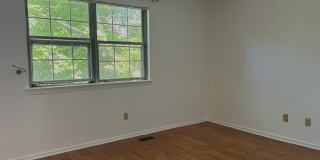 15 Rampart Drive Gallery 11