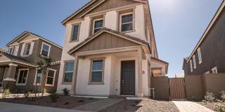 1941 W Holden Drive Gallery 2