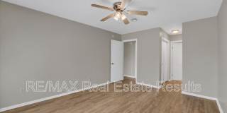 5 Yates Ln Gallery 20