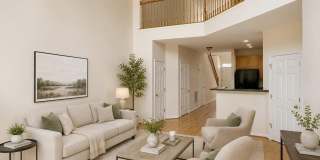 8819 ENDLESS OCEAN Way Gallery 5