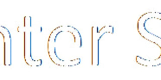 8 Winter Street Gallery 1