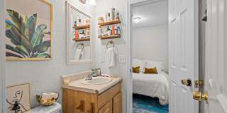 Cedar Street Apartments Gallery 64