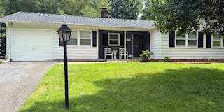 9712 Muirfield Drive Gallery 1