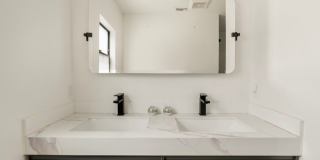 11439 Chenault St Gallery 21
