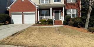 Spacious 4 Bedroom, 2.5 Bath Home in Brookmere West Gallery 1